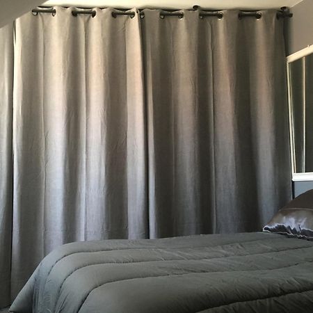 Cosy Apartment Proche Paris Et Disneyland Gagny Zewnętrze zdjęcie