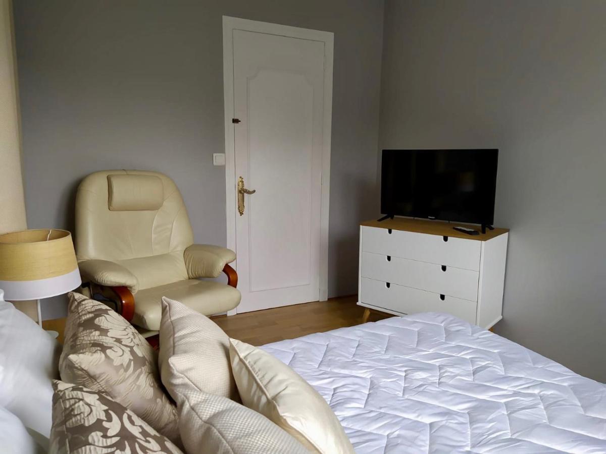 Cosy Apartment Proche Paris Et Disneyland Gagny Zewnętrze zdjęcie
