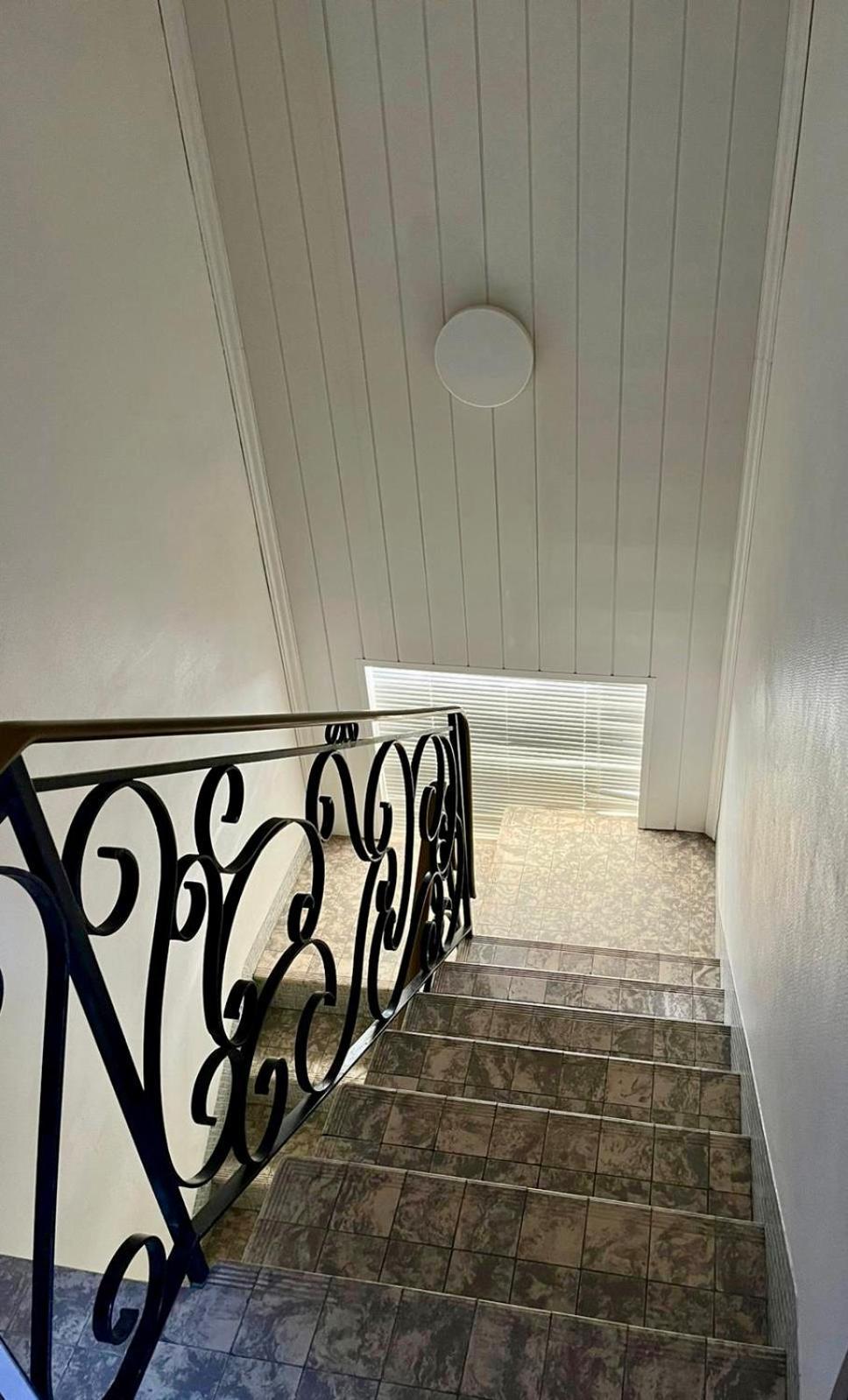 Cosy Apartment Proche Paris Et Disneyland Gagny Zewnętrze zdjęcie