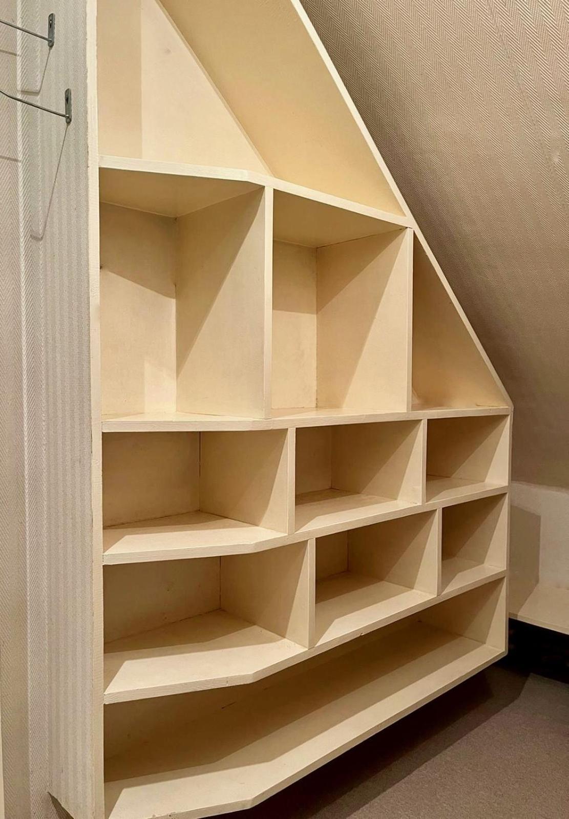 Cosy Apartment Proche Paris Et Disneyland Gagny Zewnętrze zdjęcie