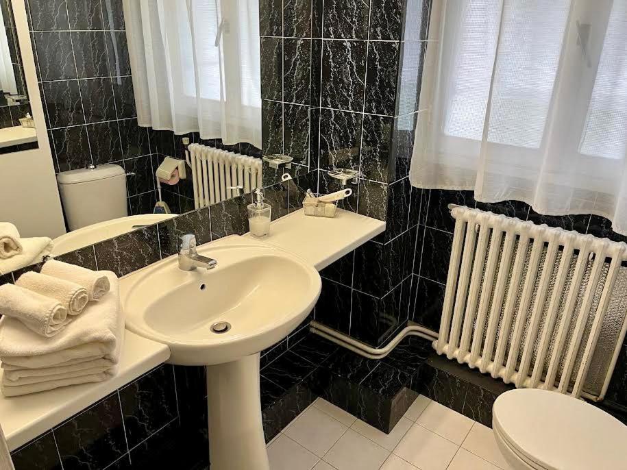 Cosy Apartment Proche Paris Et Disneyland Gagny Zewnętrze zdjęcie