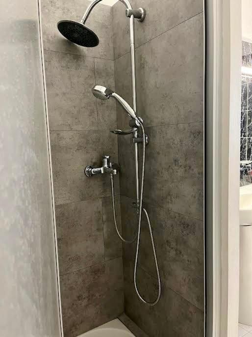 Cosy Apartment Proche Paris Et Disneyland Gagny Zewnętrze zdjęcie