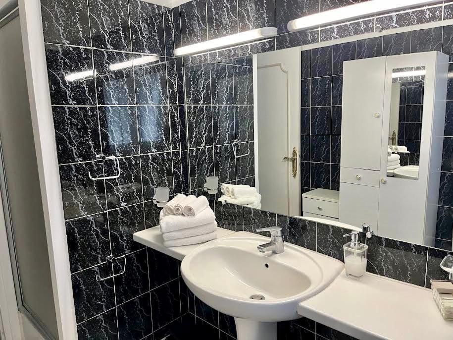 Cosy Apartment Proche Paris Et Disneyland Gagny Zewnętrze zdjęcie
