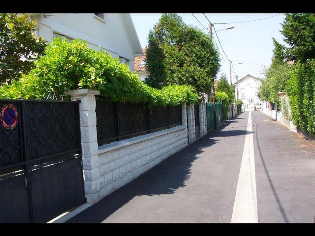 Cosy Apartment Proche Paris Et Disneyland Gagny Zewnętrze zdjęcie