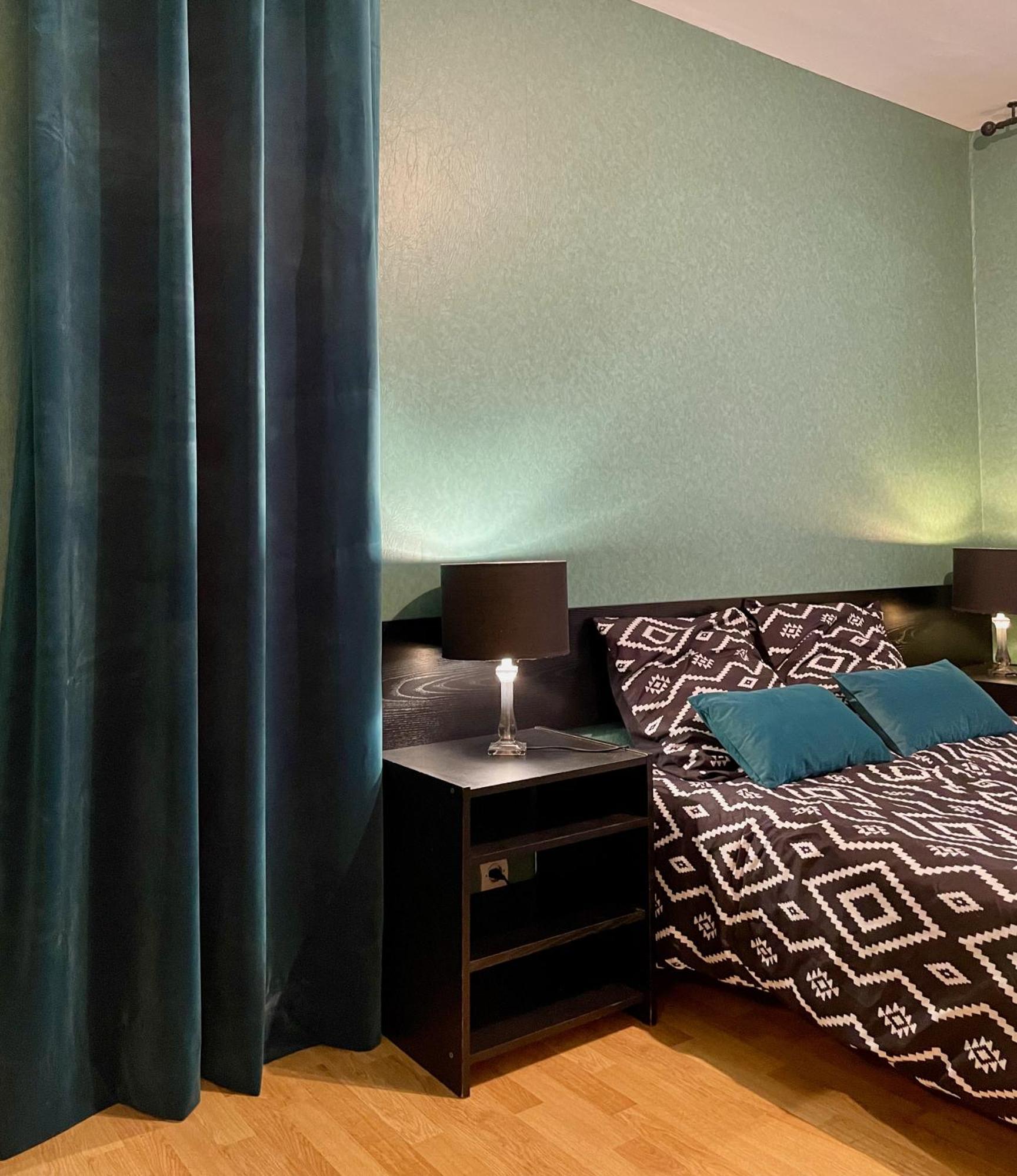 Cosy Apartment Proche Paris Et Disneyland Gagny Zewnętrze zdjęcie