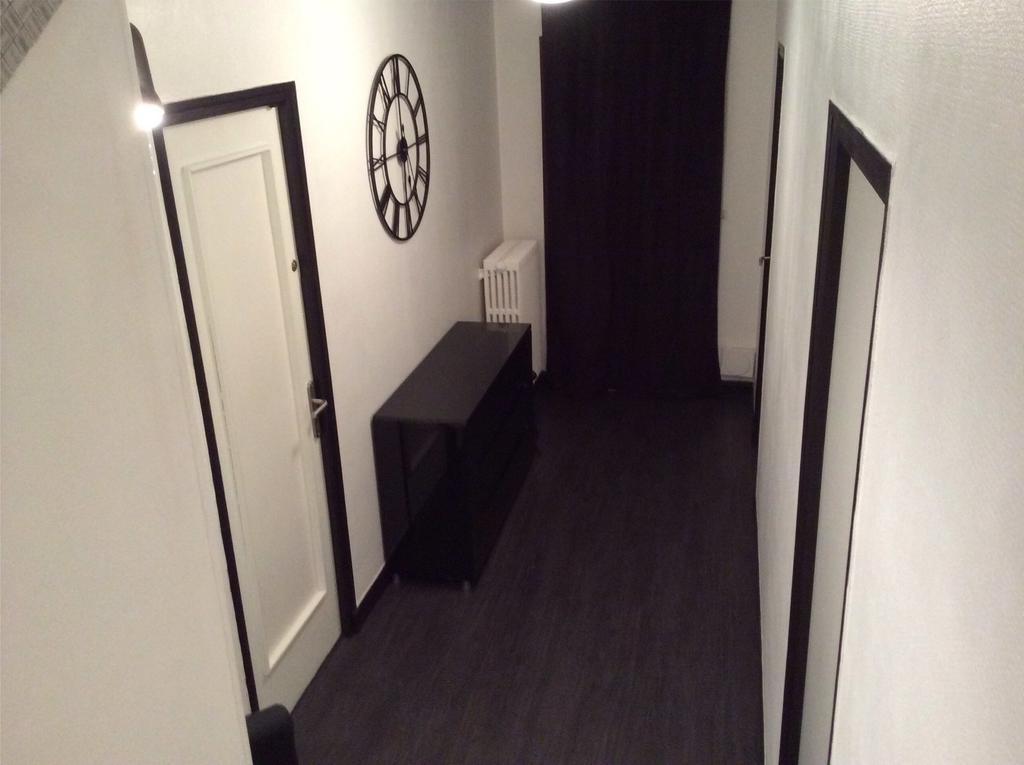 Cosy Apartment Proche Paris Et Disneyland Gagny Zewnętrze zdjęcie