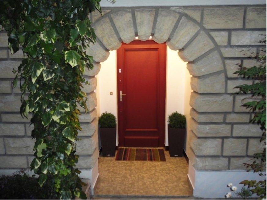 Cosy Apartment Proche Paris Et Disneyland Gagny Zewnętrze zdjęcie