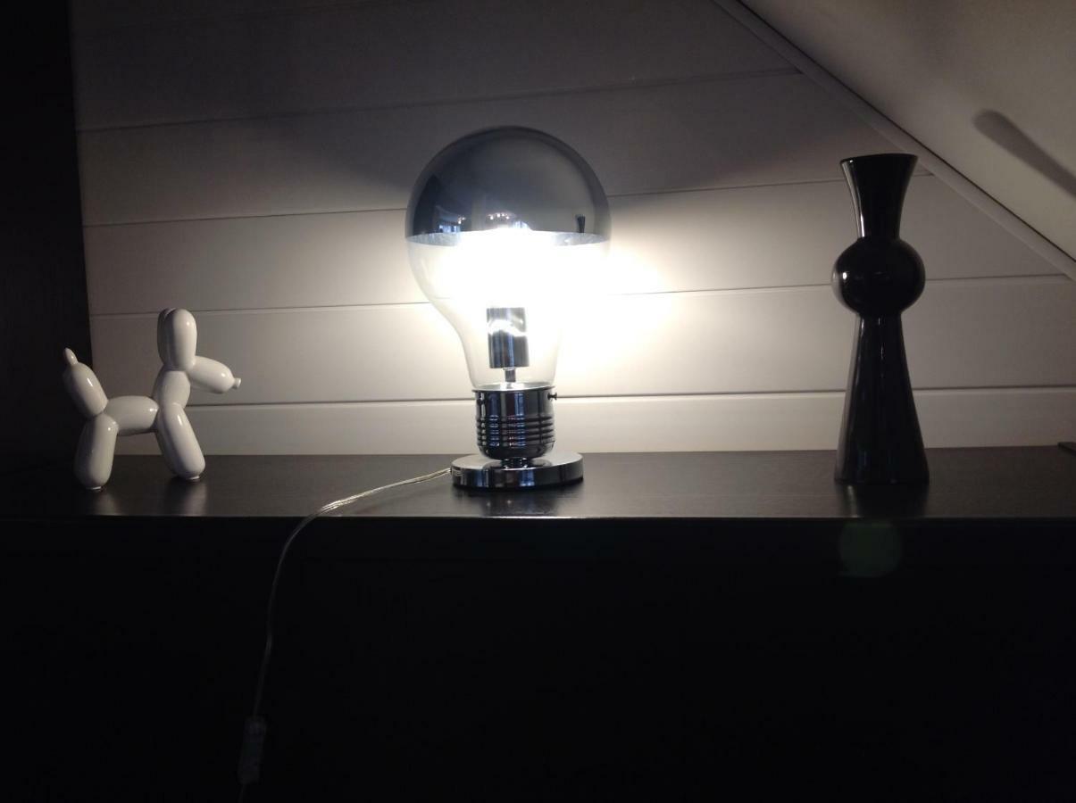 Cosy Apartment Proche Paris Et Disneyland Gagny Zewnętrze zdjęcie